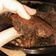 Cooksnap dari Indriyana Citra untuk resep Brownies Ekonomis