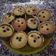Cooksnap dari Devi Malinda untuk resep Bolu Cup Sederhana