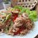 Cooksnap mamy_kitchen89 semasa beliau membuat Nasi Goreng Sotong.