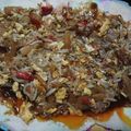 Cooksnap dari Pa Mela untuk resep Lumpia Basah Bandung