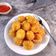 Cooksnap dari Asriwida untuk resep Pompom potato cheese