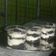 Cooksnap dari winceuwin untuk resep Cheesecake Lumer Oreo Cup (Simple)