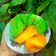 Cooksnap dari Feri Andriyani untuk resep Bolu Kukus Pandan Nangka