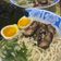 Cooksnap dari Austina Suyouty untuk resep Ayam cashu untuk toping ramen - super simple