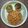 Jayshree Doshi's cooksnap of when they made પનીર આલુ પરાઠા(Paneer Aloo Paratha Recipe In Gujarati).