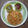 Jayshree Doshi's cooksnap of when they made પનીર આલુ પરાઠા(Paneer Aloo Paratha Recipe In Gujarati).