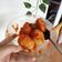 Cooksnap dari Tyreeeen untuk resep Tahu Tempe Telur Balado