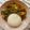 M's cooksnap of when they made Japanese Beef Curry.