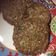 Cooksnap dari aminipriyono@gmail.com untuk resep Fuyunghai daging giling