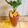 Air Fry Frank's cooksnap of when they made Bloody Mary 🍅.
