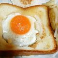 รูป Cooksnap ของ Kumin098 เมื่อเขาทำ จันทร์ทรงกลด