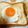 รูป Cooksnap ของ Kumin098 เมื่อเขาทำ จันทร์ทรงกลด