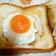 รูป Cooksnap ของ Kumin098 เมื่อเขาทำ จันทร์ทรงกลด