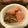 El cooksnap de Fabiola Gibert cuando hizo Helado casero de frutilla a la crema.