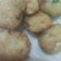 Cooksnap dari Chris Yanti untuk resep Perkedel Kentang Kukus