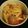 Kim Conner's cooksnap of when they made Spiced Pineapple Brat Penne.