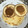 El cooksnap de Blanquita cuando hizo Tortitas americanas 🥞.