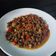 Cooksnap dari dianr untuk resep Tumis kerang ala warteg