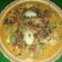 Cooksnap dari Devy K untuk resep Sayur Santan Labu Siam