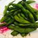 Cooksnap của Bích Hòa khi họ làm theo món Đậu Nành Luộc Edamame