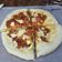 Cooksnap dari Chandra Ardiana untuk resep Pizza Dough