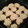 El cooksnap de Daylu cuando hizo Galletas de avena, banana y nuez súper fit !.