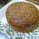 Cooksnap dari Hanifa Hanifa untuk resep Bolu Pisang Kukus Rumahan No Mixer