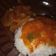 Cooksnap dari Suci Ramadianti untuk resep Ayam saus padang