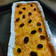Cooksnap dari Aridiah Pramesti untuk resep Prol Tape Keju Panggang