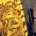 صورة من We، شاركها بعد تجربة وصفة حلى الكريم الكراميل 💐