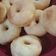 Cooksnap dari Ika Dhamayanti untuk resep Donat eggless empuk banget