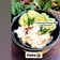 Cooksnap dari Januarii untuk resep Es pisang ijo