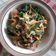 Cooksnap dari Noviana untuk resep Oseng Wortel Kacang Panjang Tauge (Lauk ala Warteg)