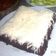Cooksnap dari SusiloWatii untuk resep Brownies kukus simpel dan lembut lumer