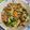 รูป Cooksnap ของ Let' s Go เมื่อเขาทำ 
