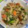 รูป Cooksnap ของ Let' s Go เมื่อเขาทำ 