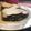 El cooksnap de Carolina Barrionuevo cuando hizo Brownie de chocolate.