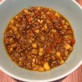 Cooksnap dari Amelia Wijaya untuk resep Semur daging mpasi 9+ bulan