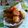 Cooksnap dari Rika Erviana untuk resep Nestum Goreng