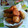 Cooksnap dari Rika Erviana untuk resep Nestum Goreng