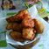 Cooksnap dari Rika Erviana untuk resep Nestum Goreng