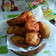 Cooksnap dari Rika Erviana untuk resep Nestum Goreng