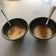 El cooksnap de ronime cuando hizo Arroz con leche.