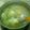 Cooksnap dari Ramadhani SuciPujiwati untuk resep Sayur Sop Rumahan Sederhana