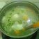 Cooksnap dari Ramadhani SuciPujiwati untuk resep Sayur Sop Rumahan Sederhana