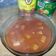 Cooksnap dari aghni_ untuk resep Sop Tomat Sopini