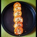 Purvi Baxi's cooksnap of when they made સ્ટફ્ડ મેંગો કુલ્ફી (Stuffed Mango Kulfi Recipe in Gujarati).