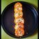 Purvi Baxi's cooksnap of when they made સ્ટફ્ડ મેંગો કુલ્ફી (Stuffed Mango Kulfi Recipe in Gujarati).