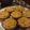El cooksnap de Gaby Fernandez Correa cuando hizo Soufflé de zapallitos.