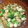 Cooksnap dari Ratna Citra Andriyana untuk resep Tumis brokoli praktis